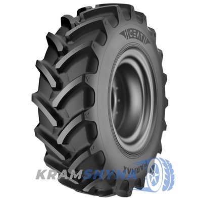 Ceat FARMAX R90 (с/х) 420/90 R30 142A8/142B TL