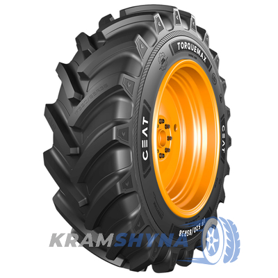 Ceat TORQUEMAX (с/х) 710/75 R42 176D IF