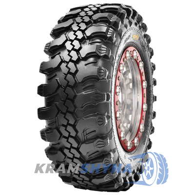 CST C888 31/10.5 R15 110K