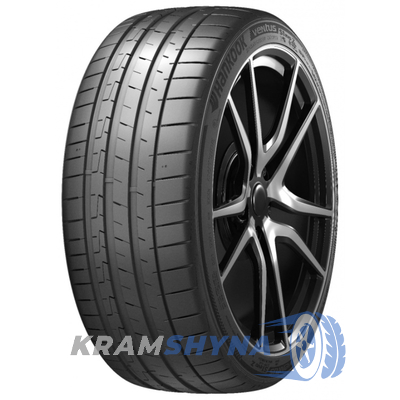 Hankook Ventus S1 evo Z K129 315/35 R20 110Y XL NDO