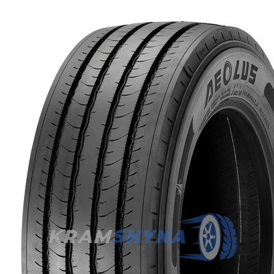 Aeolus Neo Fuel S+ (рулевая) 315/60 R22.5 154/148L PR20