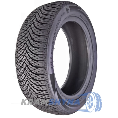 Goodride All Seasons Elite Z-401 215/65 R16 98V