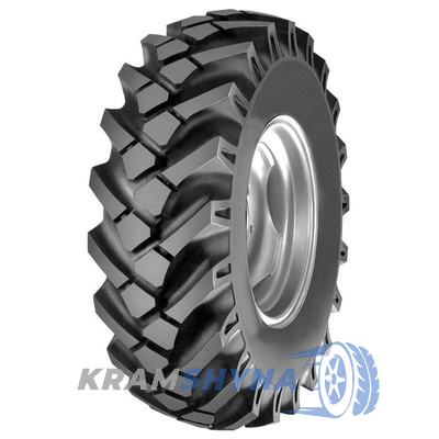 Speedways MPT-007 (индустриальная) 10.50 R20 133A6 PR10