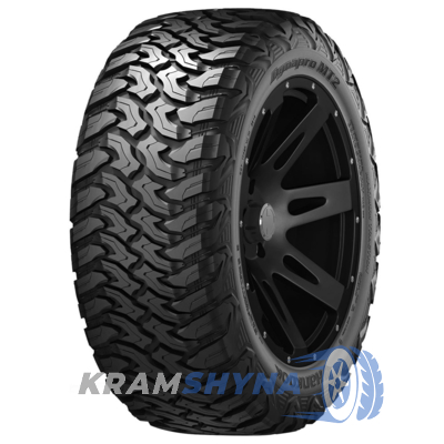 Hankook Dynapro MT2 RT05 225/75 R16 115/112Q FR