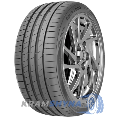 Tourador X Speed TU1 225/50 R17 98W XL