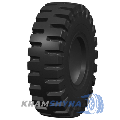 Advance L-5K (индустриальная) 20.50 R25 PR20