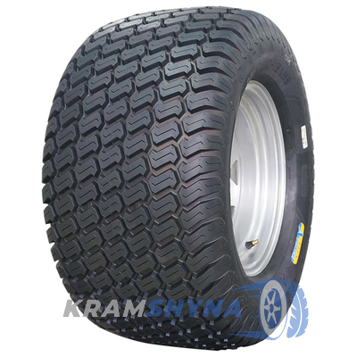 Advance TF919 (с/х) 18.00/8.5 R8 74A3 PR4