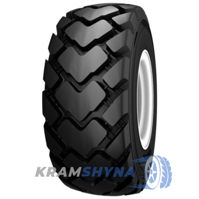 Alliance 202 (индустриальная) 16.90 R28 155A8 PR14