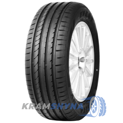 Event Semita SUV 225/45 R19 96W XL