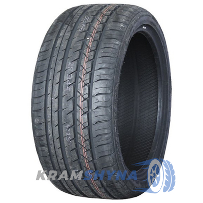 Sailwin Venusatr 08 255/35 ZR19 96W XL