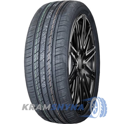 Sailwin Sportway 56 275/60 R20 119H XL