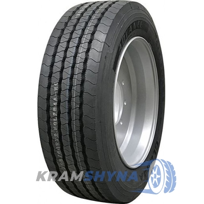 Samson GL284A (рулевая) 285/70 R19.5 146/144L PR16