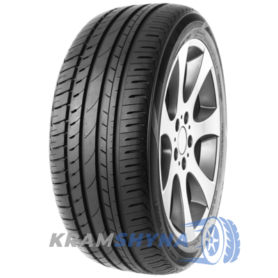 Superia EcoBlue UHP2 245/35 R19 93Y XL