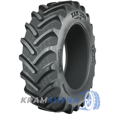 BKT AGRIMAX RT-765M (с/х) 710/70 R42 173D/176A8 TL