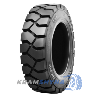 BKT LIFTMAX LM 81 (индустриальная) 12.00 R24 178A5