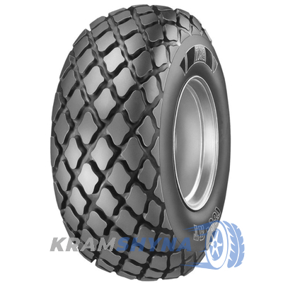 BKT TR-387 (с/х) 23.10 R26 159A6 PR16 TL