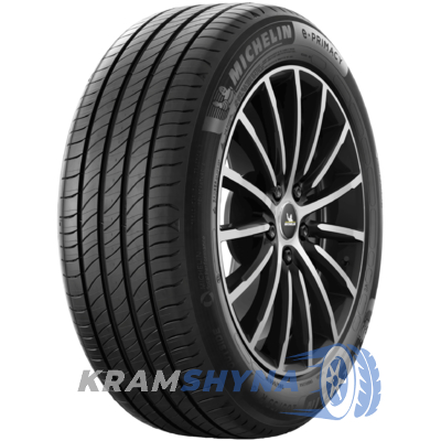 Michelin e.Primacy 225/55 R18 102V XL