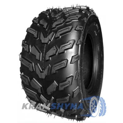 Junkai SW698 (квадроцикл) 23/7 R10 46F PR4