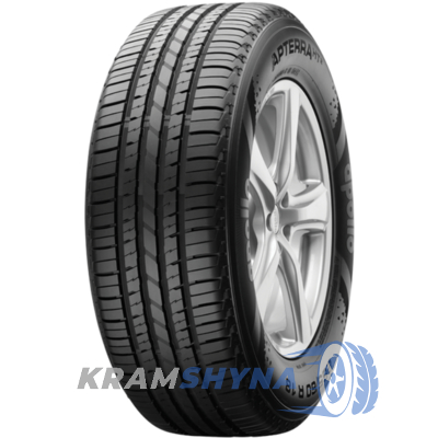 Apollo Apterra HT2 215/65 R16 102V XL