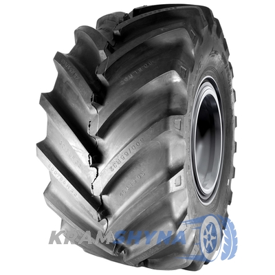 LingLong LR-8000 (с/х) 650/75 R32 172A8/172B TL