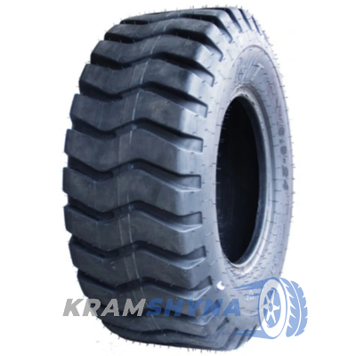 Speedways Rock Lug (индустриальная) 15.50 R25 168B PR16