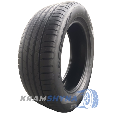 Pirelli Scorpion 255/50 R20 109Y XL
