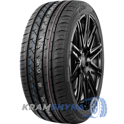 Rockblade Rock 525 255/40 R18 99W XL