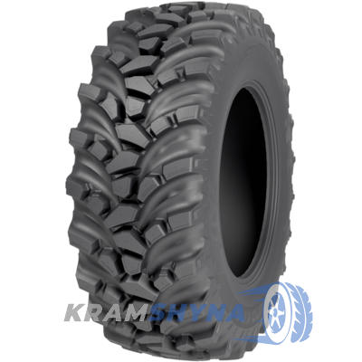 Nokian Ground King (с/х) 710/70 R42 179D/175E