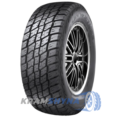Marshal Road Venture AT61 235/65 R17 108S XL