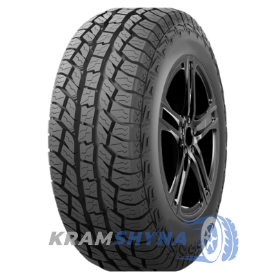 Rockblade Rock 737 A/T 275/65 R17 115T