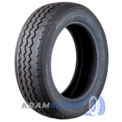 Rockblade Rock 838C 215/65 R16C 109/107R