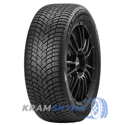 Pirelli Cinturato All Season SF2 235/50 R18 101V XL FR