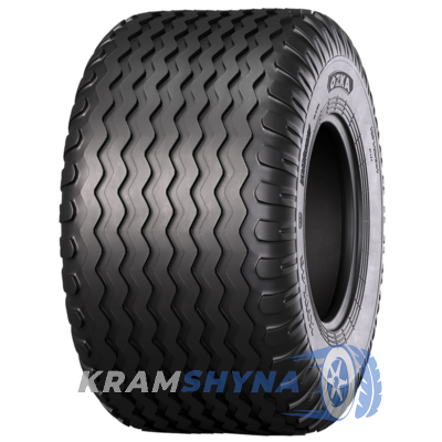 Ozka KNK46 (с/х) 500/50 R17 149A8 PR14