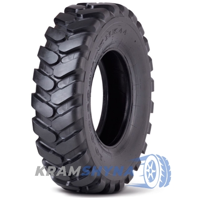 Seha KNK44 (индустриальная) 10.00 R20 146/143B PR16