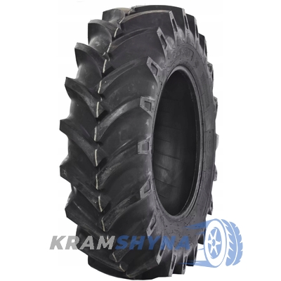 Seha SH-39 (с/х) 11.20 R20 113A6/113A6 PR8