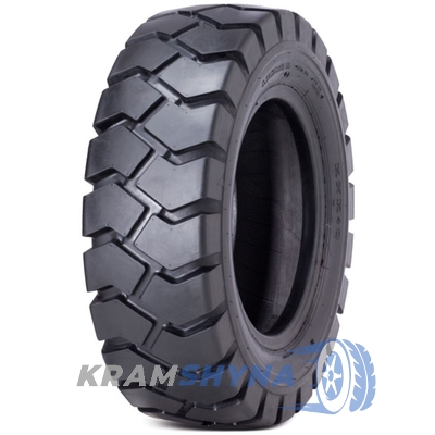Seha KNK40 (индустриальная) 7.00 R12 134A5 PR14