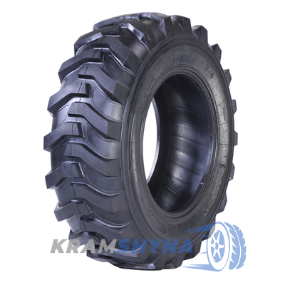 Seha SHR4  (индустриальная) 16.00/70 R24 169A2 PR16