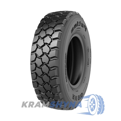 Petlas RM 910 (универсальная) 335/80 R20 149K
