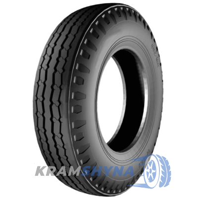 Petlas PD30 (рулевая) 6.50 R16 108/107L