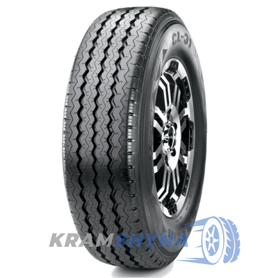 CST CL-31 195/70 R15C 104/102S