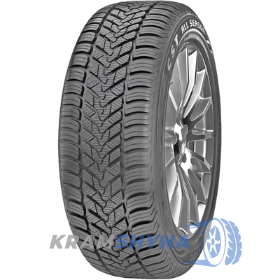 CST Medallion All Season ACP1 155/80 R13 83T XL