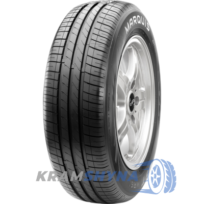 CST Marquis MR61 195/65 R14 89H