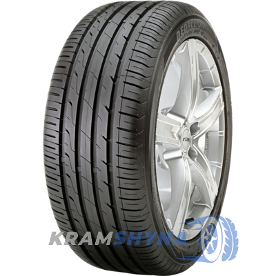 CST Medallion MD-A1 215/45 R17 91W XL