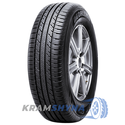 CST Medallion MD-S1 265/65 R17 112H