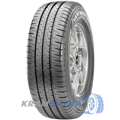 CST VaN Master VR36 215/65 R16C 109/107T