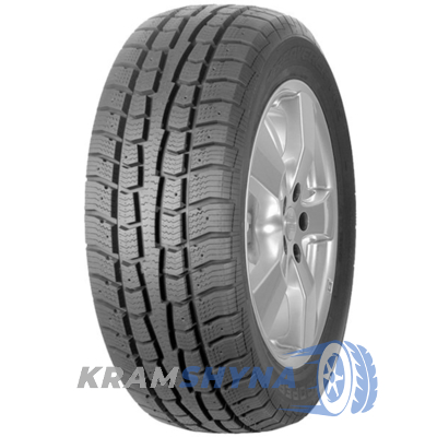 Cooper Discoverer M+S 2 235/65 R17 108T XL (под шип)