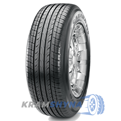 CST Sahara CS900 225/70 R16 103H