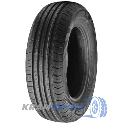 Roadmarch ECOPRO 99 175/65 R14 86T XL