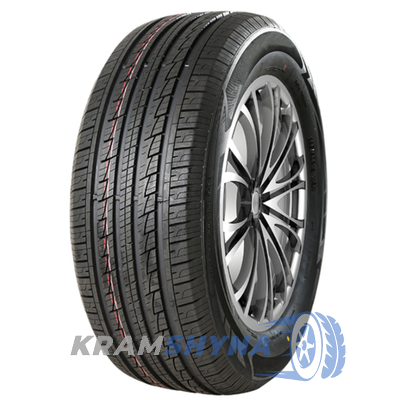 Roadmarch PRIMEMARCH H/T 79 275/65 R17 115T