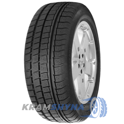 Cooper Discoverer M+S Sport 205/70 R15 96T